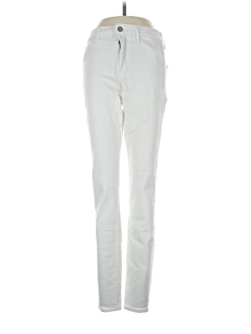 Hollister Jeans (view 1)