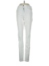 Hollister Gray Jeans Size 1 - photo 1