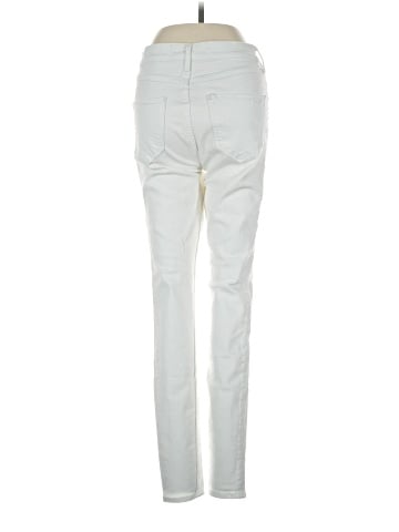 Hollister Jeans (view 2)
