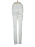 Hollister Gray Jeans Size 1 - photo 2