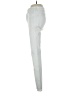 Hollister Gray Jeans Size 1 - photo 5