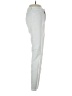 Hollister Gray Jeans Size 1 - photo 4