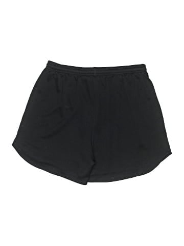 Nike Athletic Shorts (view 2)