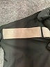 Keepsake Black Sleeveless Blouse Size S - photo 7