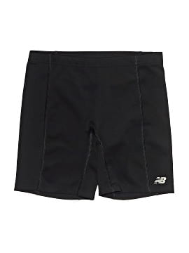 New Balance Athletic Shorts