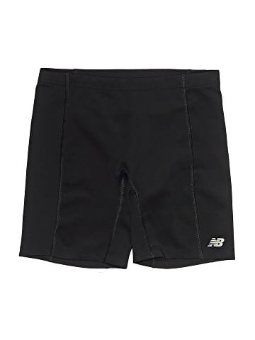 New Balance Athletic Shorts (view 1)
