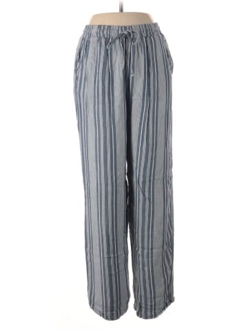 American Eagle Outfitters Casual Pants (view 1)