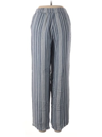 American Eagle Outfitters Casual Pants (view 2)