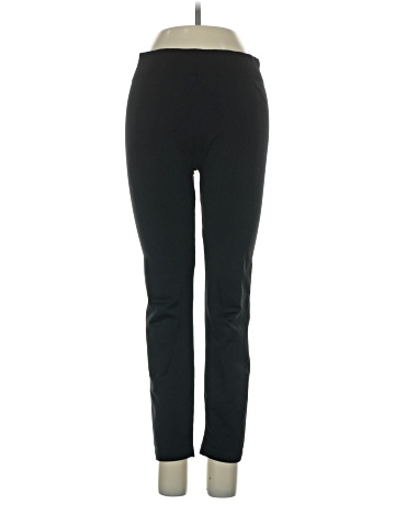 Unbranded Active Pants (view 1)