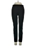 Unbranded Solid Black Active Pants Size 1 - photo 1