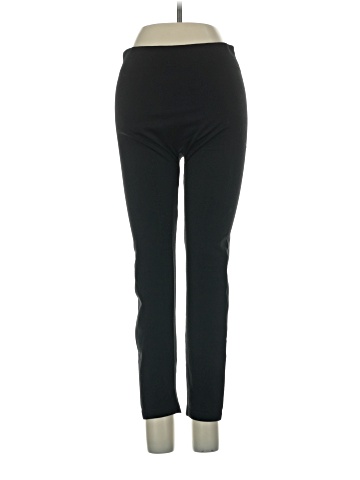 Unbranded Active Pants (view 2)