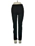 Unbranded Solid Black Active Pants Size 1 - photo 2