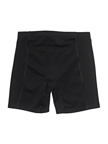 New Balance Athletic Shorts (view 2)