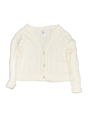 Nordstrom Cardigan (view 1)
