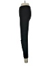 Unbranded Solid Black Active Pants Size 1 - photo 5