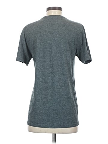 Nickelodeon Short Sleeve T-Shirt (view 2)