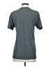 Nickelodeon Gray Short Sleeve T-Shirt Size S - photo 2