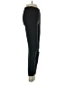 Unbranded Solid Black Active Pants Size 1 - photo 4