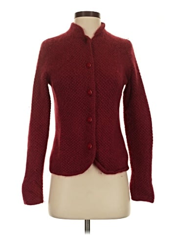 Kenar Cardigan (view 1)