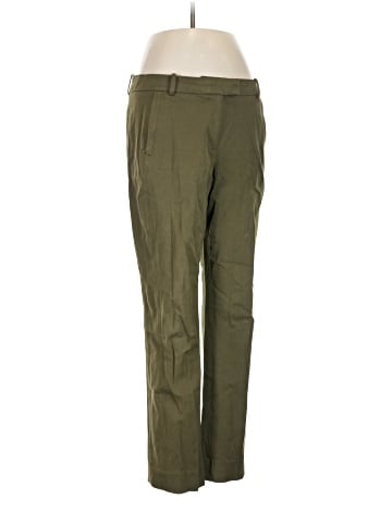 J.Crew Khakis (view 1)