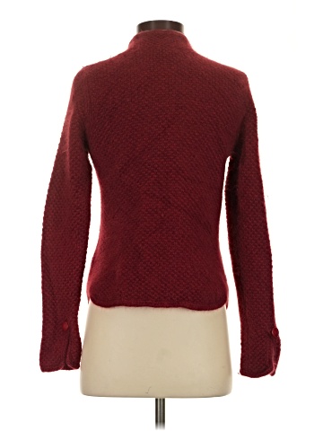 Kenar Cardigan (view 2)