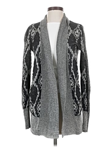 Ecote Cardigan (view 1)