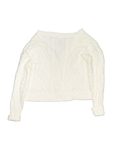 Nordstrom Cardigan (view 2)