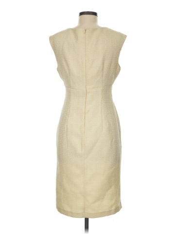 Connected Apparel Cocktail Dress (view 2)