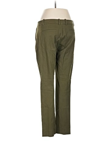 J.Crew Khakis (view 2)