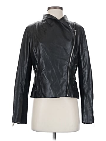 BCBGeneration Jacket (view 1)