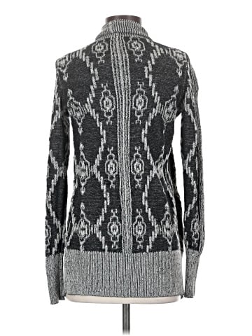 Ecote Cardigan (view 2)