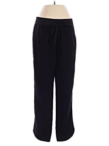 Kenneth Cole New York Casual Pants (view 1)