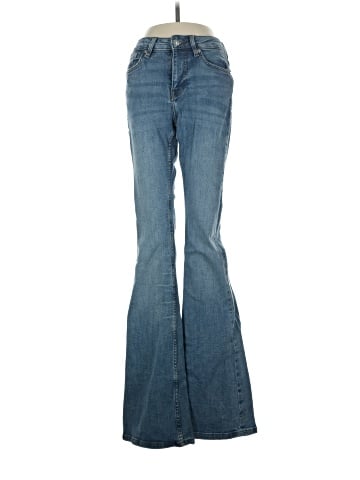 MNG Jeans (view 1)