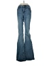 MNG Blue Jeans Size 1 - photo 1