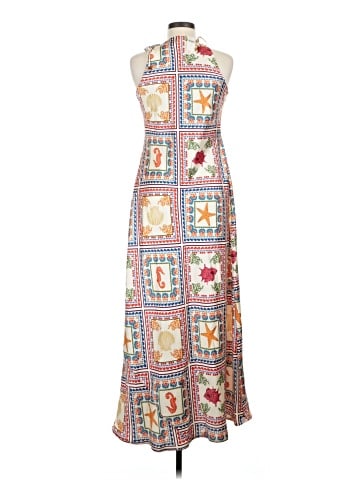 By Anthropologie Casual Dress (view 2)