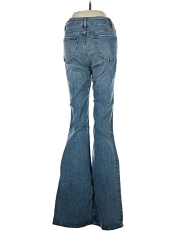 MNG Jeans (view 2)