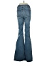 MNG Blue Jeans Size 1 - photo 2
