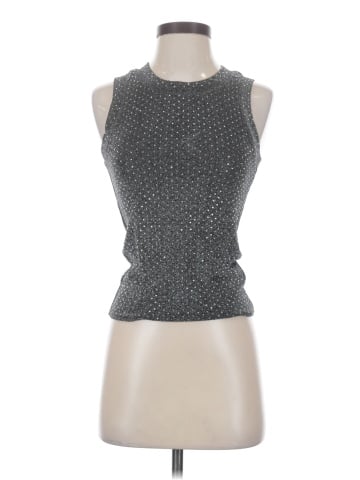 LNA Sleeveless Top (view 1)