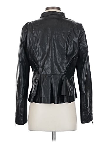 BCBGeneration Jacket (view 2)