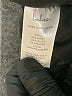 Lulus Solid Black Cocktail Dress Size M - photo 8