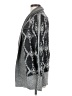 Ecote Gray Cardigan Size S - photo 5