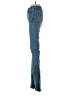 MNG Blue Jeans Size 1 - photo 5