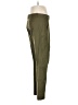 J.Crew Green Khakis Size 8 - photo 4