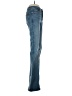 MNG Blue Jeans Size 1 - photo 4