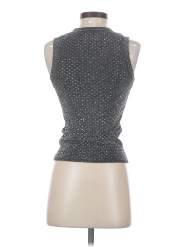 LNA Sleeveless Top (view 2)