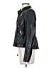 BCBGeneration 100% Polyester Black Jacket Size S - photo 5