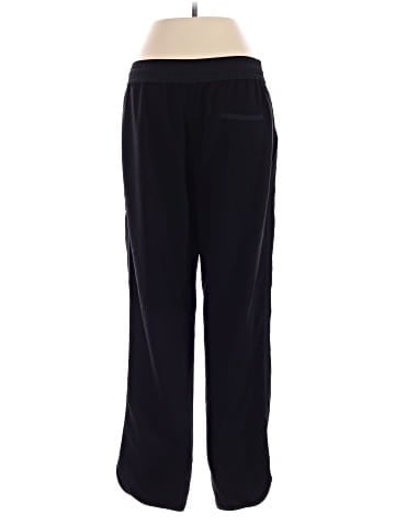 Kenneth Cole New York Casual Pants (view 2)