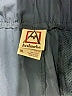 Avalanche Blue Athletic Shorts Size XL - photo 3