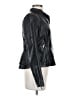 BCBGeneration 100% Polyester Black Jacket Size S - photo 4