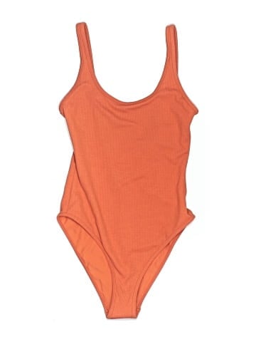 Jonathan Simkhai One Piece Swimsuit (view 1)